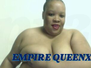 EMPIRE_QUEENX