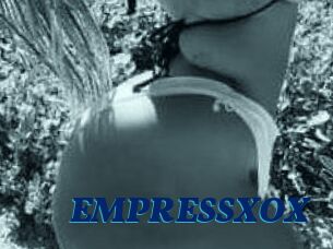 EMPRESSXOX