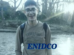 ENIDCO