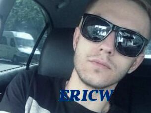 ERIC_W