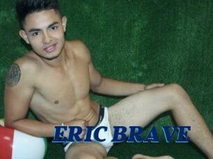 ERIC_BRAVE