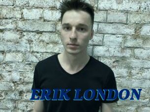 ERIK_LONDON