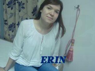 ERIN_