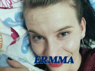 ERMMA
