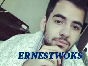 ERNEST_WOKS