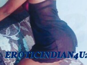 EROTICINDIAN4U28