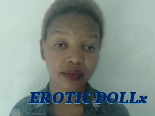 EROTIC_DOLLx