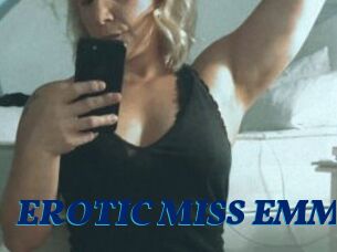 EROTIC_MISS_EMMA