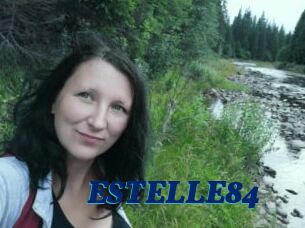 ESTELLE84