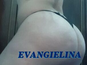 EVANGIELINA