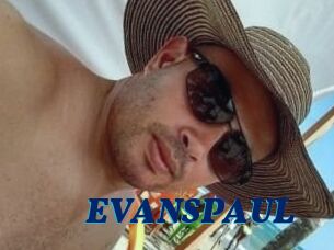 EVANS_PAUL
