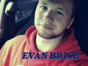 EVAN_BRICE