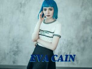 EVA_CAIN