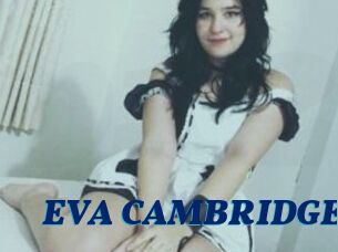 EVA_CAMBRIDGE