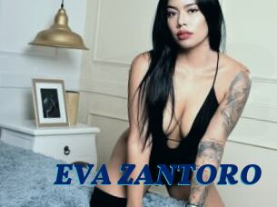 EVA_ZANTORO