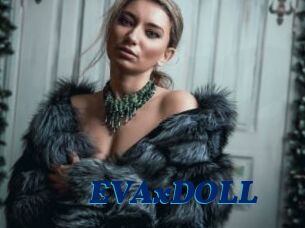 EVAxDOLL