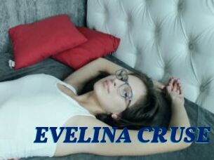 EVELINA_CRUSE