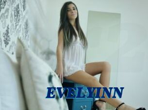 EVELYINN