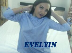 EVELYIN_