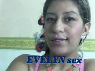 EVELYN_sex