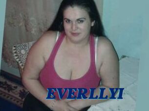 EVERLLYI