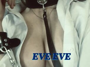 EVE_EVE