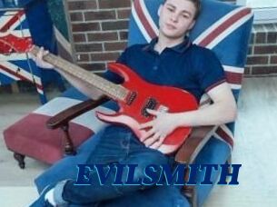 EVIL_SMITH