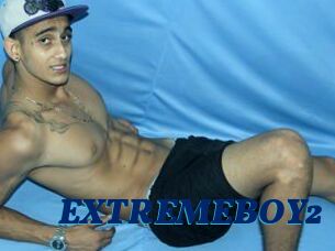 EXTREMEBOY2