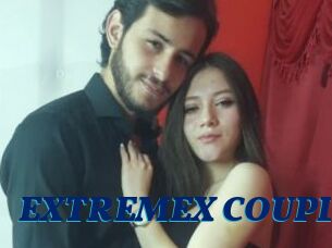 EXTREMEX_COUPLE