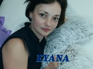 EYANA