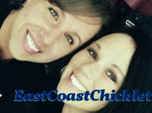 EastCoastChicklets