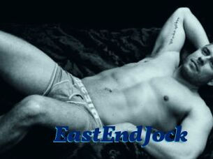 EastEndJock