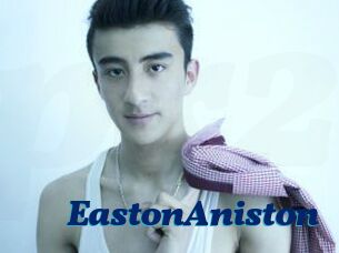 EastonAniston