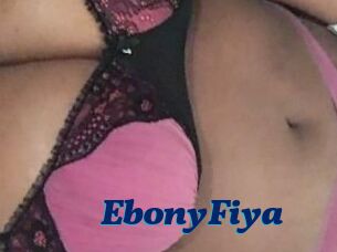 Ebony_Fiya