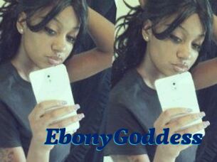 EbonyG0ddess