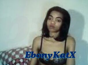 EbonyKatX