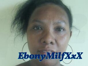 EbonyMilfXxX