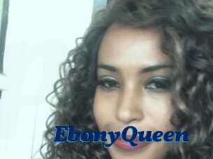 EbonyQueen