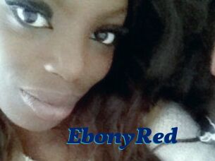 EbonyRed