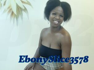 EbonySlice3578