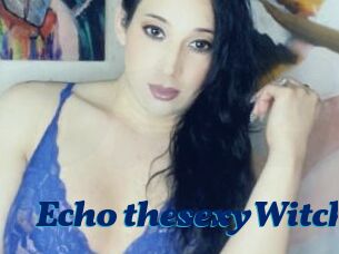 Echo_thesexyWitch