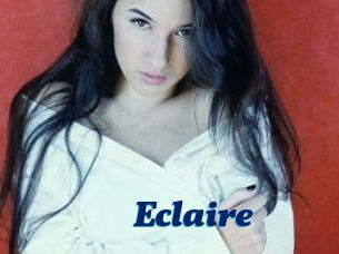 Eclaire