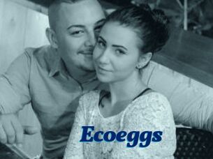 Ecoeggs