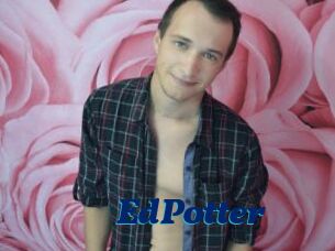 EdPotter