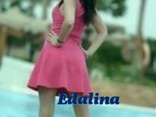 Edalina