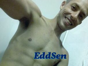 EddSen