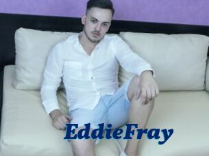 EddieFray