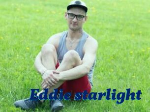 Eddie_starlight