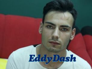 EddyDash