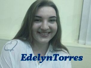 EdelynTorres